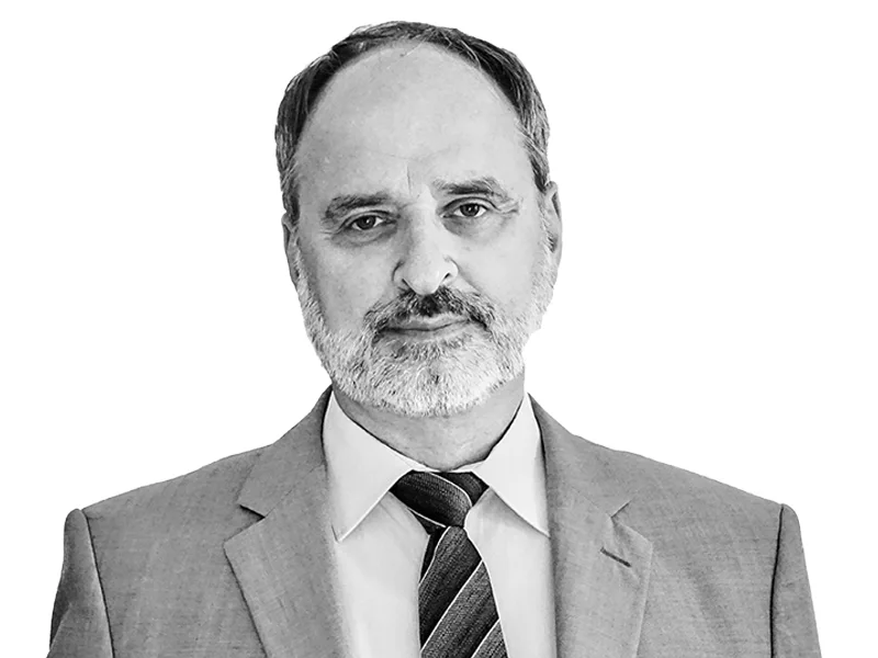 RA Ulrich Harding Of Counsel KBW